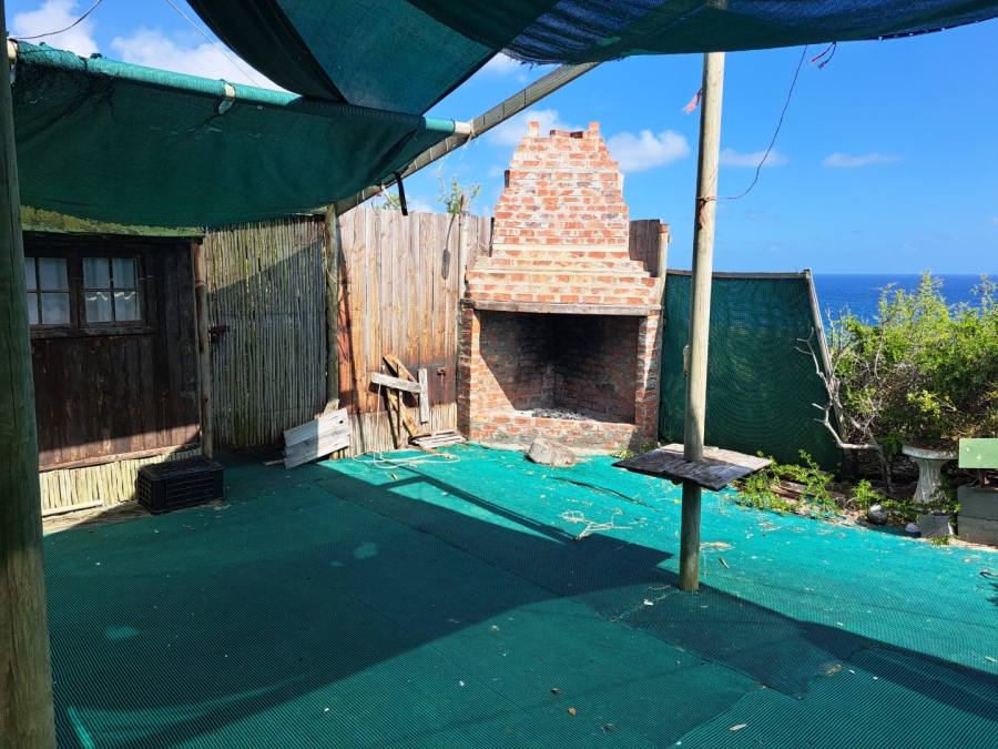  Bedroom Property for Sale in Stilbaai Rural Western Cape